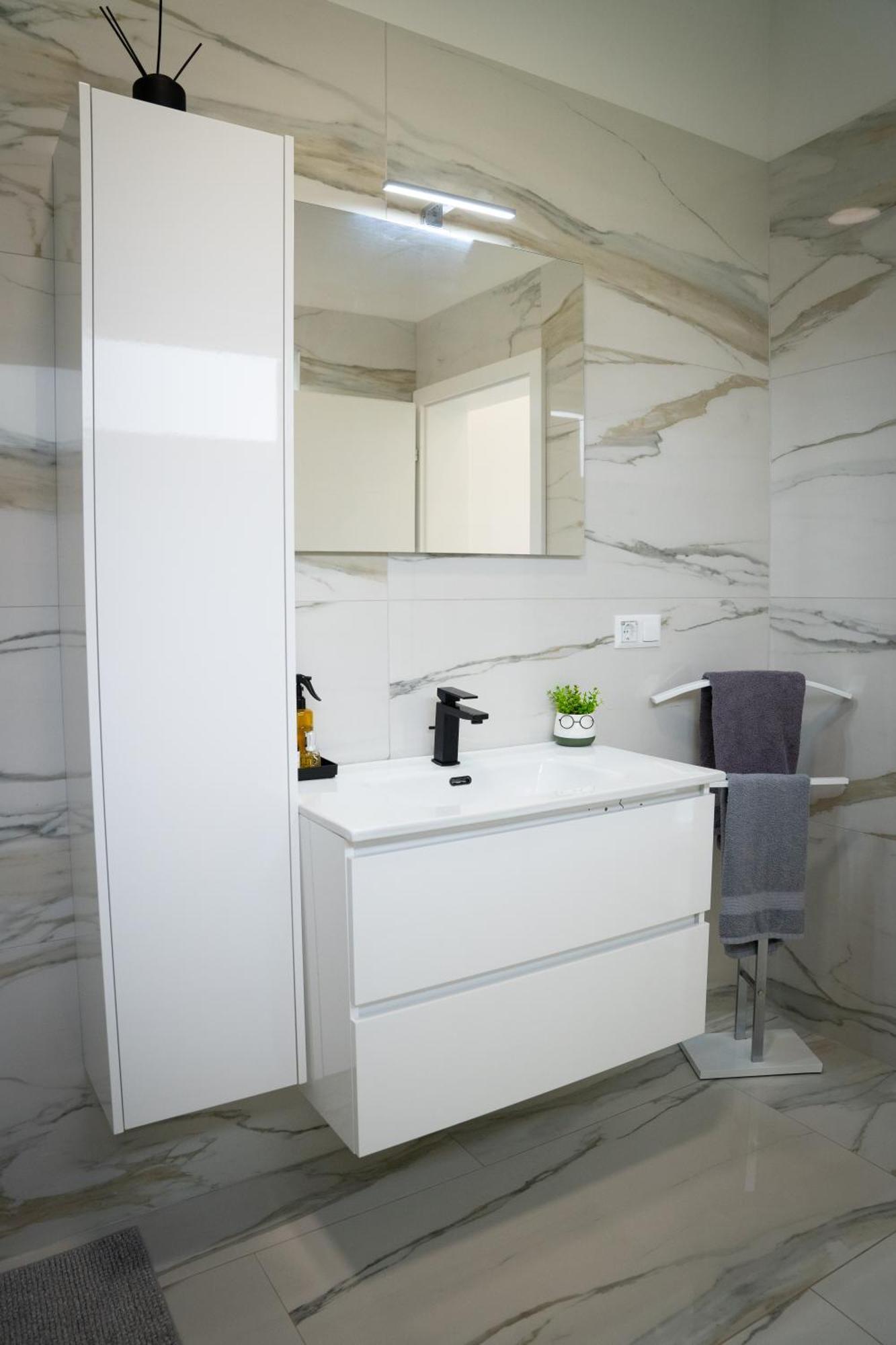 Apartamento Laguna *